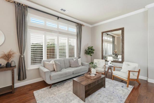 4152 Post Oak Drive, Turlock CA: https://media.crmls.org/mediaz/193cd8c9-f7c0-4b72-a171-44a9b40e402a.jpg