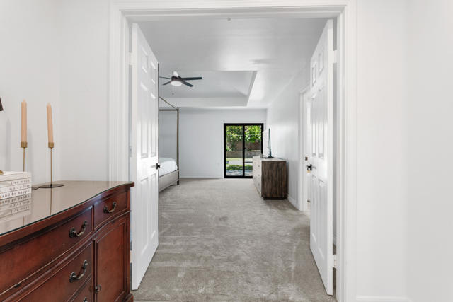 Image 29 of 68 For 72915 Deer Grass Drive