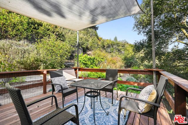 860 Old Topanga Canyon Road, Topanga CA: https://media.crmls.org/mediaz/193cf3e4-8a69-4c6b-a014-e0ab48bbab56.jpg