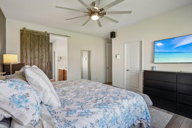 73824 Da Vinci Court, Palm Desert, CA 92211