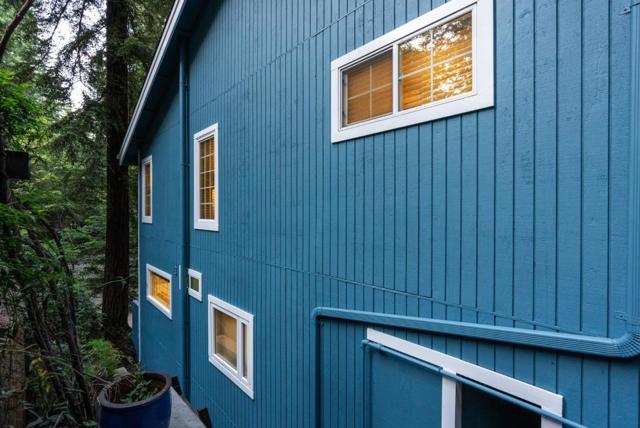 17981 Ogallala Warpath Road, Los Gatos CA: https://media.crmls.org/mediaz/193d4e95-7b4d-4eac-be54-1d2684e31c23.jpg