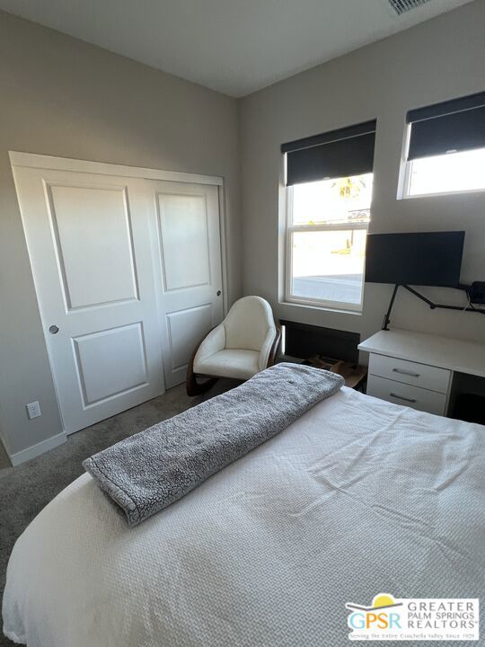 Image 7 of 20 For 36291 Corta Aguila