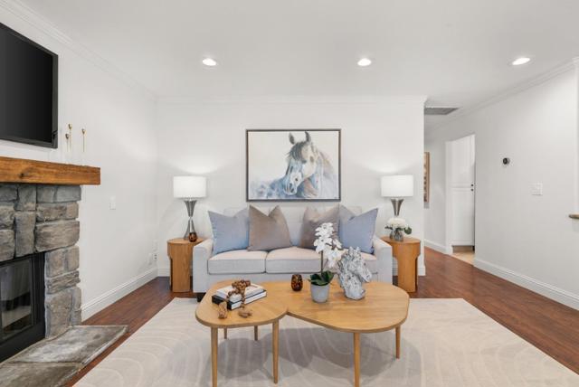 1380 Welburn Avenue, Gilroy CA: https://media.crmls.org/mediaz/193d7909-017e-4036-8f95-bbfcee8e3fbc.jpg