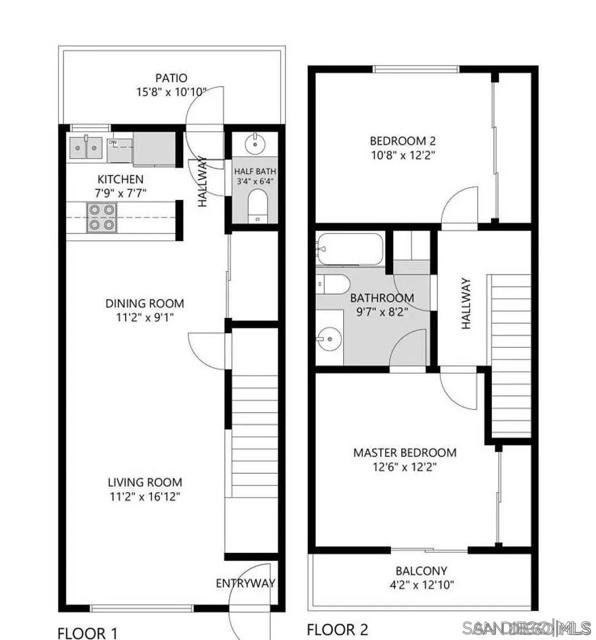9860 Dale Ave, Spring Valley CA: https://media.crmls.org/mediaz/193d8984-2542-4628-bed2-df6595eb1701.jpg