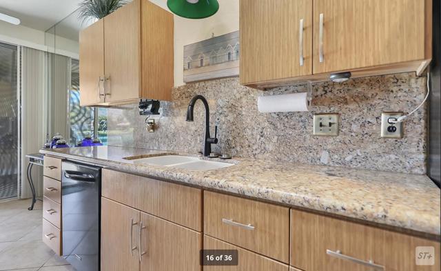 141 Lake Shore Drive, Rancho Mirage, CA 92270