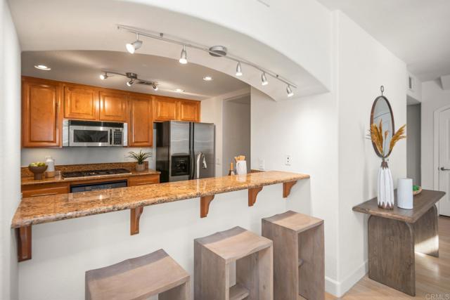 Home for Sale in San Diego