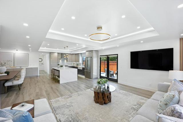 2154 Briarwood Drive, Santa Clara CA: https://media.crmls.org/mediaz/193dad6e-a624-47ab-a8a3-b43cd919ab30.jpg