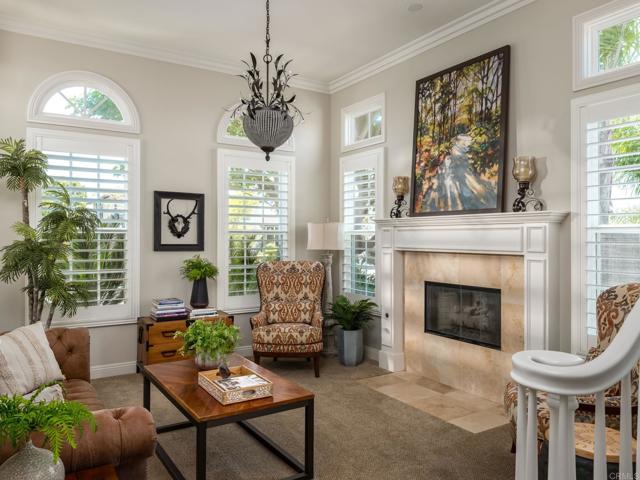 7076 Heron Cir, Carlsbad CA: https://media.crmls.org/mediaz/193dfc58-df8c-4365-a79b-2b92341a8df8.jpg