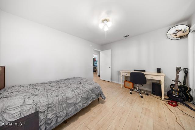 4931 Roundup Road, Norco CA: https://media.crmls.org/mediaz/193e02d4-d1b3-49a5-b722-589e6a9d156c.jpg