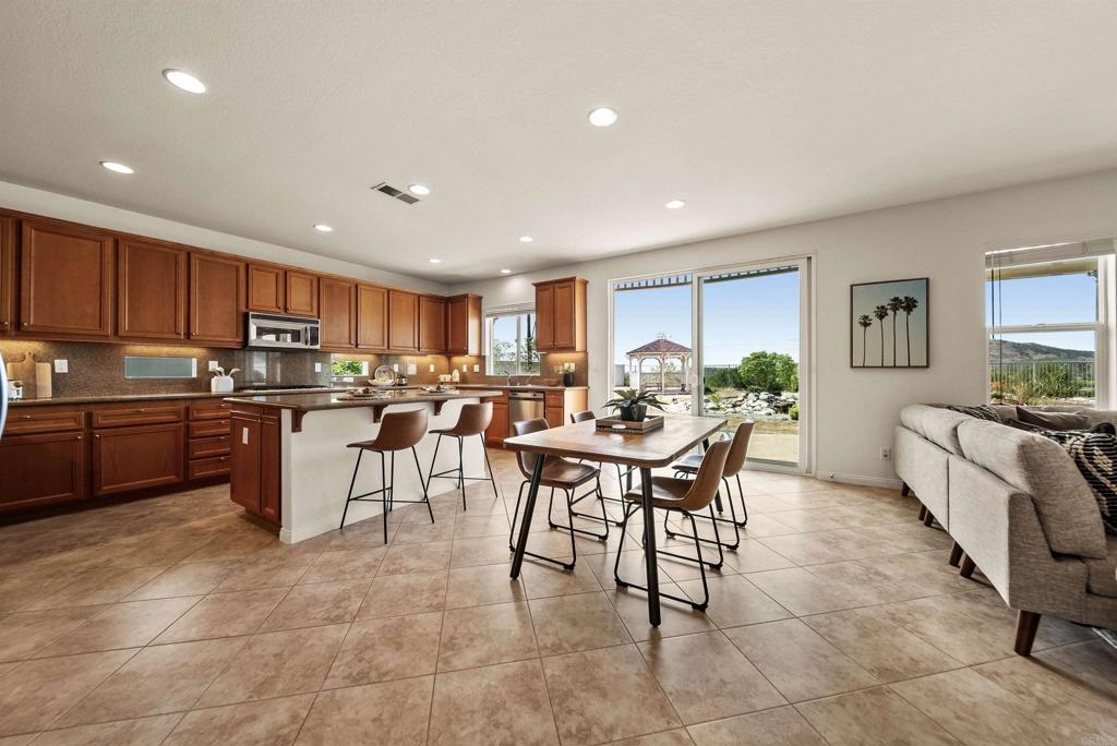 781 Lavender Court - photo 15