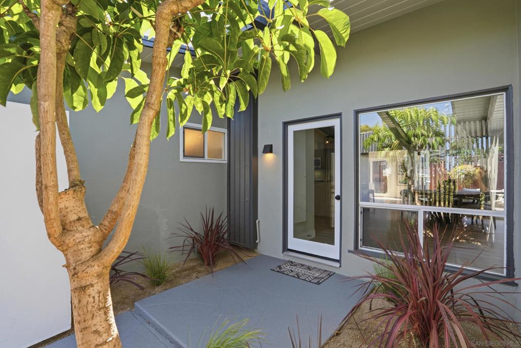 2925 Fried Ave - photo 4