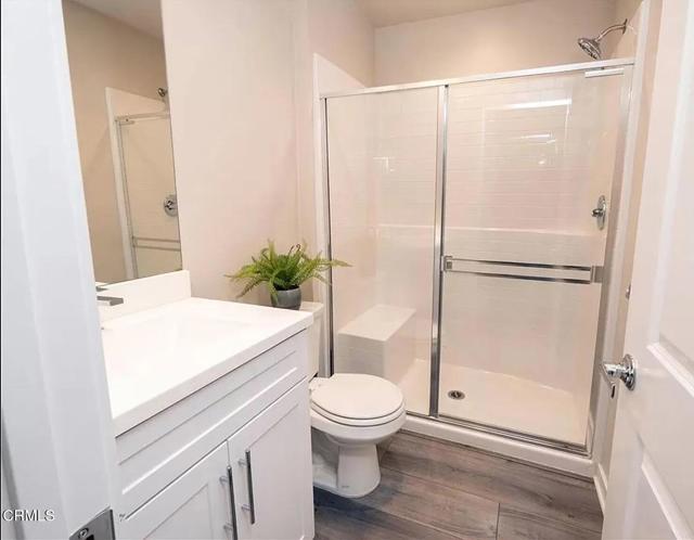 Detail Gallery Image 8 of 36 For 799 Highline Way, Upland,  CA 91784 - 4 Beds | 5/1 Baths