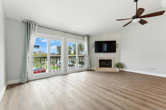 6974 Camino Pacheco, San Diego CA: https://media.crmls.org/mediaz/193e8381-9f6b-4721-b93e-f89df22ffd60.jpg