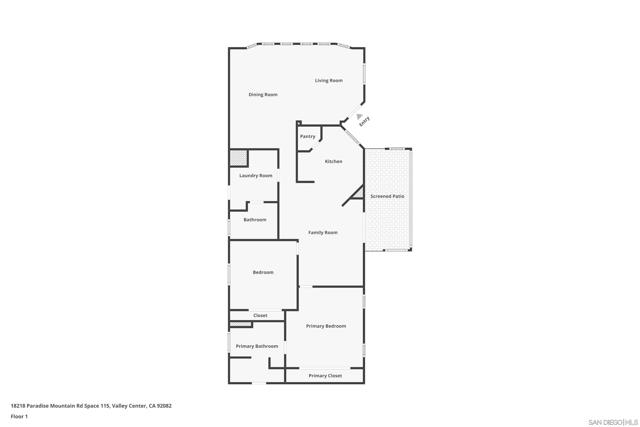 18218 Paradise Mountain Rd, Valley Center CA: https://media.crmls.org/mediaz/193e867c-1b4c-40ea-9dfa-520774519b44.jpg