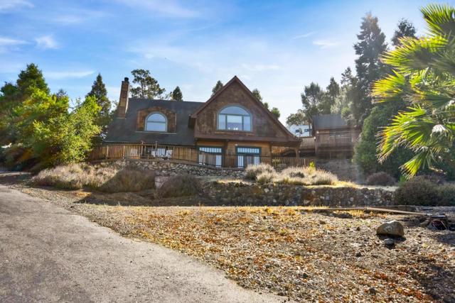 2295 Mcdonald Lane, Morgan Hill CA: https://media.crmls.org/mediaz/193eaabf-9716-4384-9d4f-e4d670e2c887.jpg