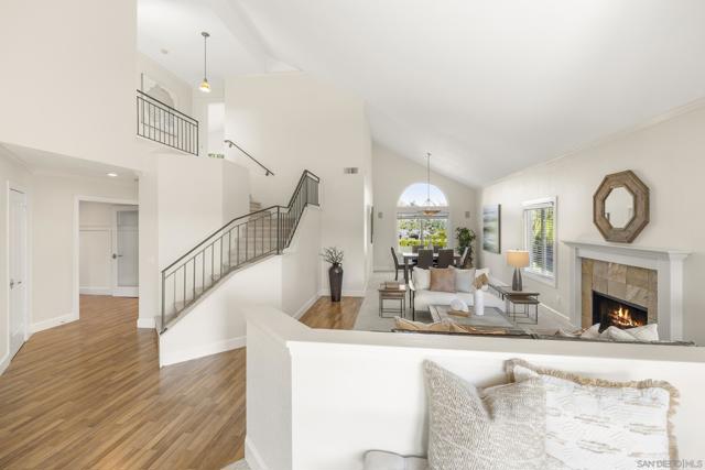 1910 Vineyard Avenue, Vista CA: https://media.crmls.org/mediaz/193eb67f-5a3b-47c2-b137-60334b0a70e3.jpg