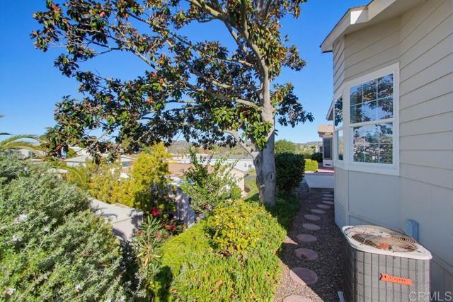 Detail Gallery Image 48 of 59 For 525 W El Norte Pkwy #151,  Escondido,  CA 92026 - 2 Beds | 2 Baths