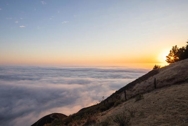 47320 Highway 1, Big Sur CA: https://media.crmls.org/mediaz/193ecff8-9855-4c92-b287-66d0c1f8b214.jpg