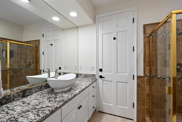 Image 49 of 75 For 6998 Rancho La Cima Drive