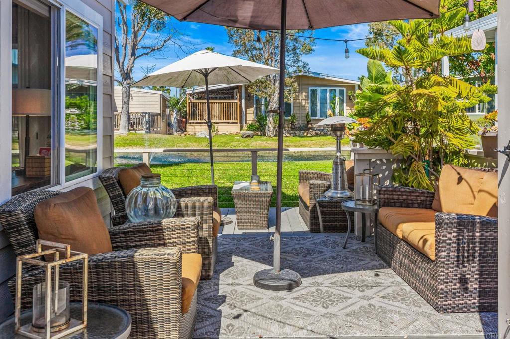 7302 Santa Barbara Street - photo 6