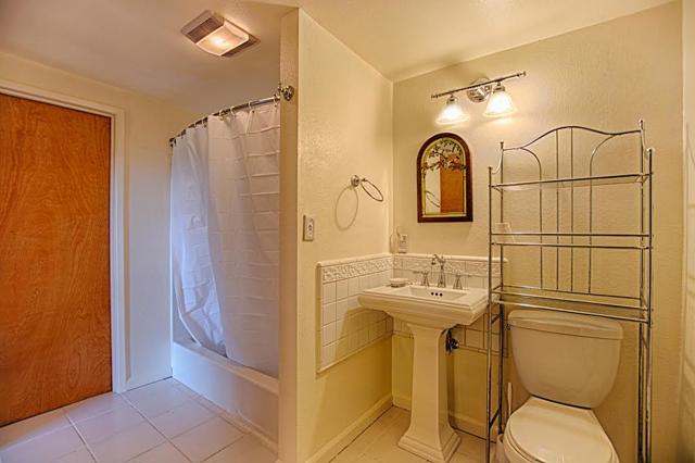 11120 Lake Boulevard, Felton CA: https://media.crmls.org/mediaz/193f23d8-9ff8-4476-aa7a-f1d1a834c411.jpg