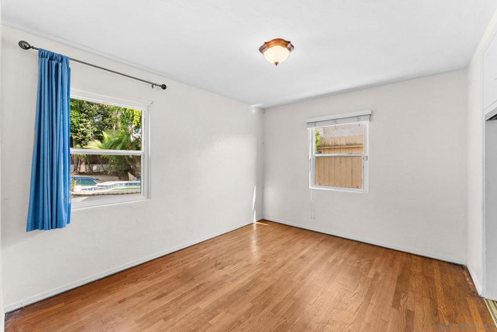 1935 Goldfield - photo 19