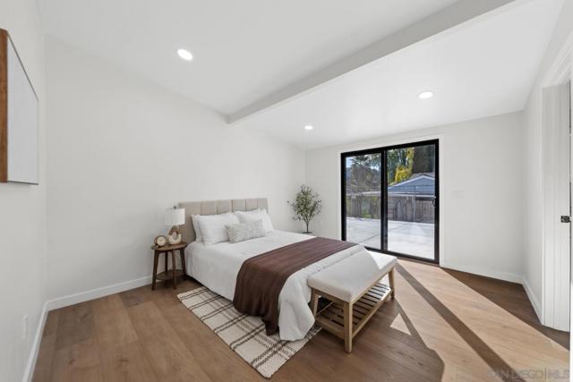 661 Concepcion, Spring Valley CA: https://media.crmls.org/mediaz/193f4e2e-1685-43b7-a37f-bf626232b6f3.jpg