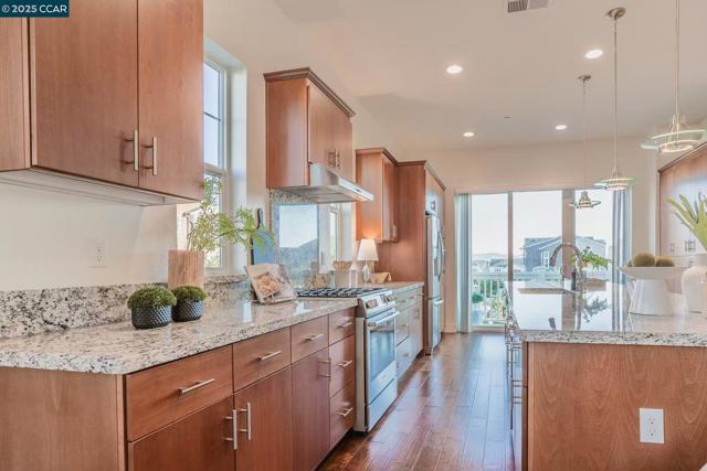 4228 Loyalton Rd, Dublin CA: https://media.crmls.org/mediaz/193f4f1e-77f2-4149-ae2b-607c6b9b52d1.jpg