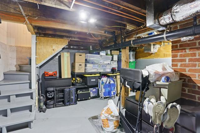 166 E Humboldt Street, San Jose CA: https://media.crmls.org/mediaz/193f7383-d147-4465-8fec-39d455da19eb.jpg