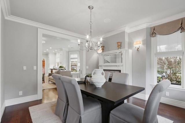 1085 Camino Ramon, San Jose CA: https://media.crmls.org/mediaz/193fa352-b415-40fe-b47e-7c528a31b5c7.jpg