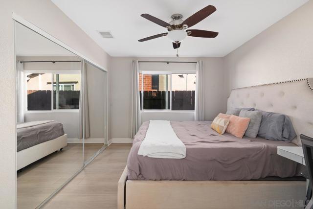 10845 Sandy Hook Road, San Diego CA: https://media.crmls.org/mediaz/193faa0e-8b38-47f0-8797-4bf1efac5483.jpg