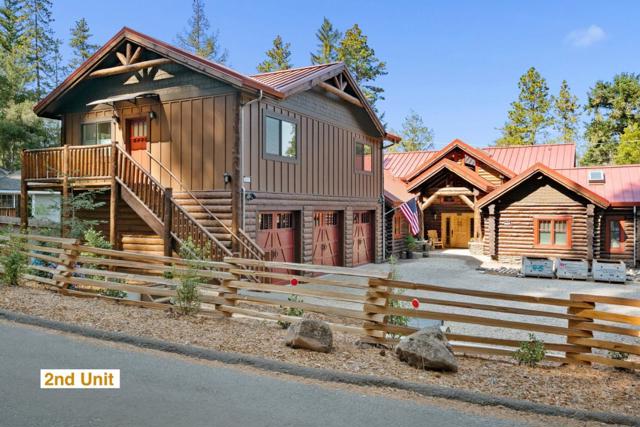 44 Pine Avenue, Mount Hermon CA: https://media.crmls.org/mediaz/193face1-dab5-4955-8eb5-688fec4981f6.jpg