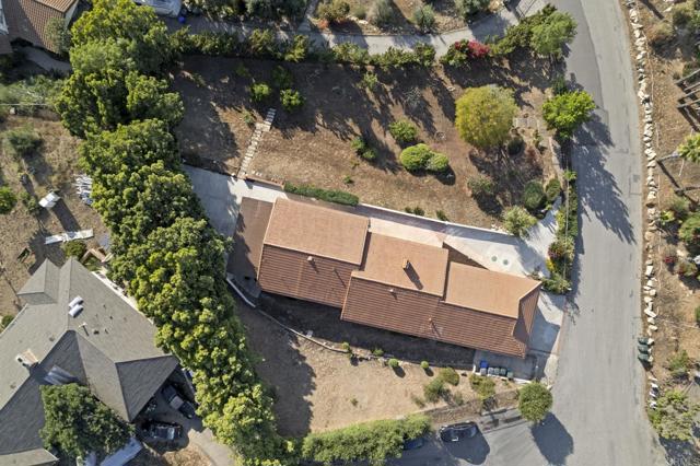 MLS #NDP2505756 image #78