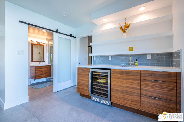 Image 49 of 64 For 2340 Duane Road