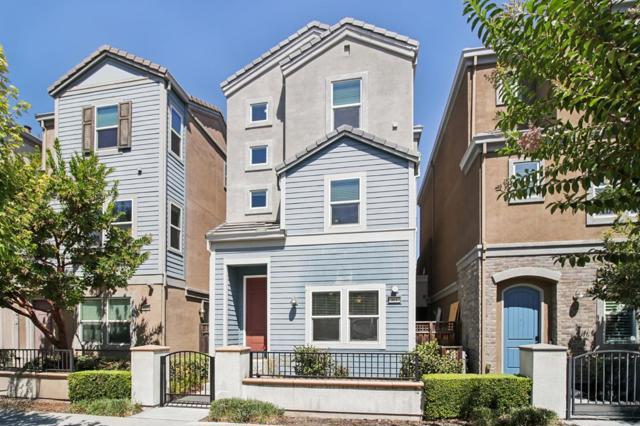 861 Garden Street, Milpitas CA: https://media.crmls.org/mediaz/193fd1df-2b74-43e0-8f70-fdd5f076fa33.jpg