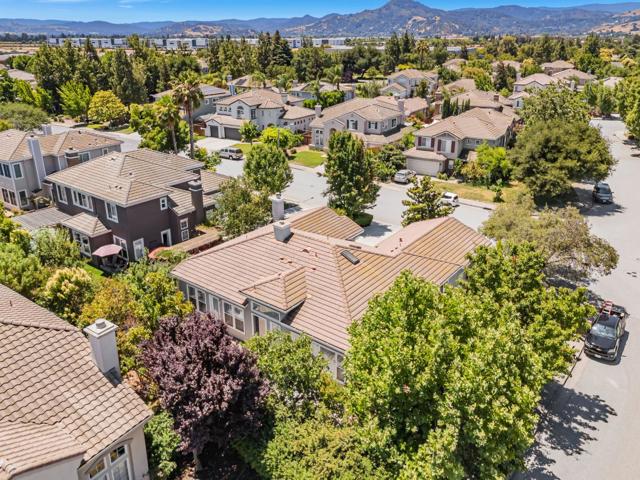 18400 Capistrano Way, Morgan Hill CA: https://media.crmls.org/mediaz/193fd5c3-f42c-49b4-ab6a-1c6ba16a063d.jpg