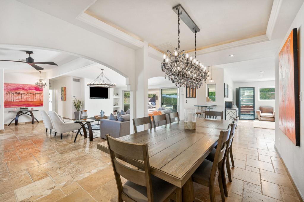 MLS #219137753DA image #31