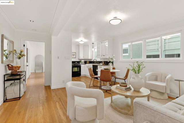 30 Domingo Ave, Berkeley CA: https://media.crmls.org/mediaz/193ffa68-4002-4b09-8b1d-504fd4e50e3d.jpg