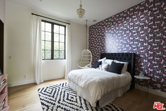 Drew Fenton | 879 Muskingum Avenue Pacific Palisades CA | MLS: 7240221 Drew Fenton | 879 Muskingum Avenue Pacific Palisades CA | MLS: 7240221