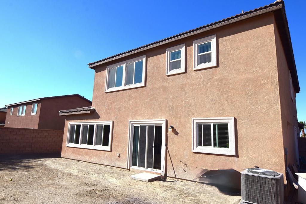 MLS #219138782DA image #8