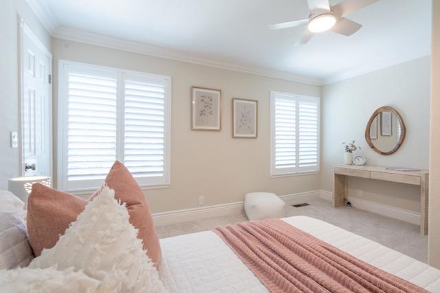 Image 21 of 31 For 4445 Windsor Park Drive