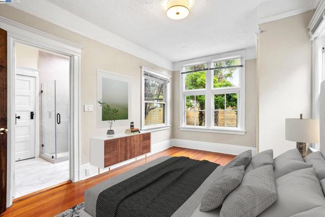 857 Athens Ave, Oakland CA: https://media.crmls.org/mediaz/1940278f-669c-42a3-b237-886866c9ba36.jpg