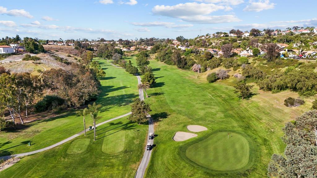 2304 Back Nine Street - photo 2