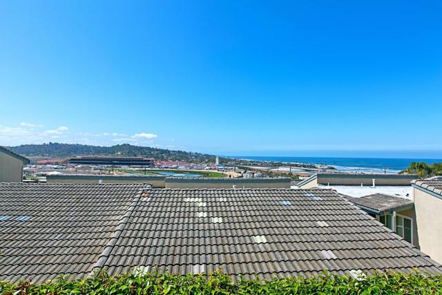 Image 21 of 31 For 821 Sea Turf Circle
