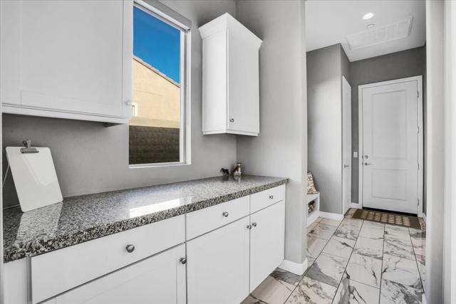 104 Barolo, Rancho Mirage CA: https://media.crmls.org/mediaz/19404f7b-e741-4fc4-b34b-1d55f865ba2f.jpg