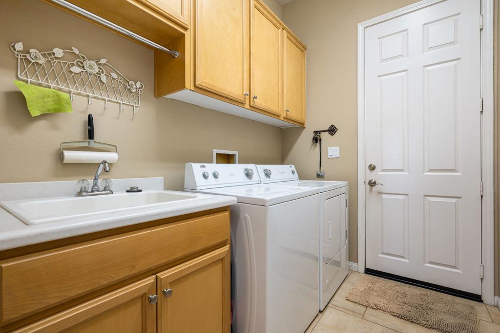 MLS #219138330DA image #55