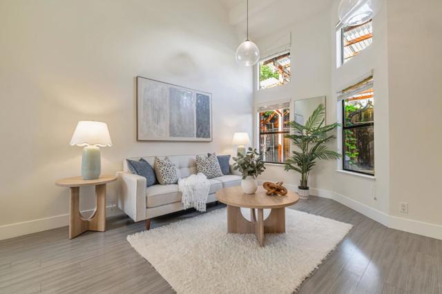 39623 Buena Vista Terrace, Fremont CA: https://media.crmls.org/mediaz/1940a13d-e170-427c-b233-bd3e4b35422a.jpg