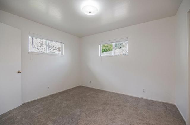90 Beverly Drive, Watsonville CA: https://media.crmls.org/mediaz/1940c2b0-2681-4e09-9f0d-28f1edb9d056.jpg
