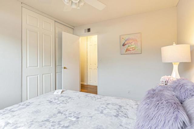 546 Menker Avenue, San Jose CA: https://media.crmls.org/mediaz/1940c9f3-71bc-4aa6-bd09-7a672a72cf67.jpg