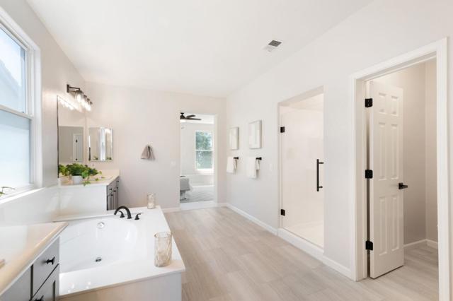 4681 La Crescent Loop, San Jose CA: https://media.crmls.org/mediaz/1940e055-f6b4-48b6-9e7a-4b521d0eb5a1.jpg